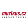 Muzikus.cz